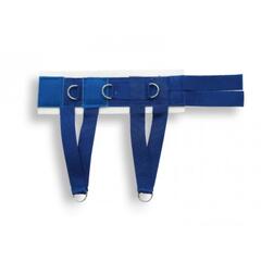 Slynge sett for armer og ben Slynge med strekk, vekt: 0,5 kg